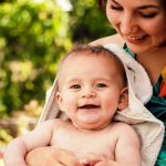 22195709_10155712362504751_4890444146189806688_n