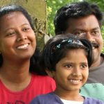 Familien-Mutmach-Tag