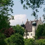 Schloss Hurlach 101