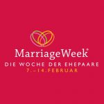 MarriageWeek-Logo x1