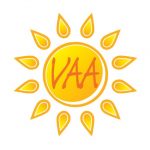 VAA-Logo mit Rand 1