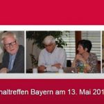 16807096_10154576841729751_1765701257097998170_n