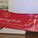 16825968_10154576845189751_5599571752771327189_o