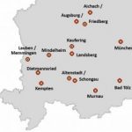 MarriageWeek (Region)