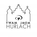 Schloss Hurlach (JMEM)