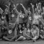 Screenshot - Festivalul ProMisiune