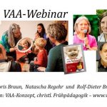 VAA-Webinar ohne Datum