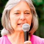 Familien-Mutmach-Tag