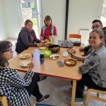 Moldawien: Kindergarten