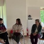 438088400_10160477109434751_5743965891009633536_n