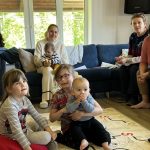 438814379_10160477080209751_4561696464607578443_n