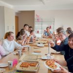 439864225_10160477898499751_2034865489913661823_n