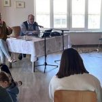 439864428_10160477776579751_7155705900926489545_n