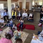 440084399_10160477080239751_2715356710908367398_n