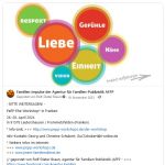 Screenshot 2024-02-11 123033