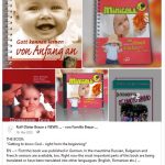 Screenshot 2024-02-11 124117