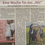 2026-01-21 Kreisbote MWeek-Artikel - c Auss
