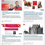8 myHeimal-Beiträge 2026