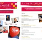 Collage u. a. Herrmann 04.docx
