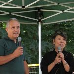d62f1312-2dcf-4532-bc5c-20b6864e6dcb_rw_1920
